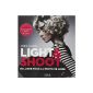 Light & Shoot: Enlighten to fashion photography (Paperback)