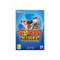 Worms Reloaded (Software)