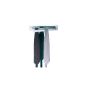 Leifheit 45310 tie clips Snoby (household goods)