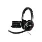 Turtle Beach Ear Force DPX21 (video game)