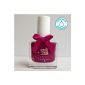 Snails 10009730 Cherry Queen (Black Cherry) (Health and Beauty)