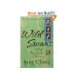 Wild Swans: Three Daughters of China (Paperback)