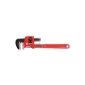 KS Tools 114.0012 pipe wrench Stillson wrench Type 12 