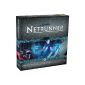 Android Netrunner - 330803 - Card Game (Toy)