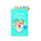 Chicken Soup for the Soul: 101 Stories to Open the Heart and Rekindle the Spirit (Paperback)