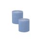 Cleaning roll cleaning cloth roll Cleaning paper Cleaning Cloth 2 rolls of MD (Misc.)