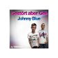 Johnny Blue (MP3 Download)