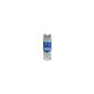 Gillette deodorant - DERMA COMFORT - 150ml deo 24H No Alcohol