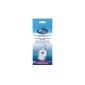 Wpro - APP 100 - Cartridge Filtration Water Coolers for Americans Maytag and Samsung (Miscellaneous)