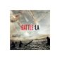 Battle: Los Angeles (Audio CD)