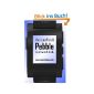 The (Unofficial) Pebble SmartWatch Book (Paperback)