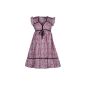 Ladies Dress summer dress size 36 38 40 42 44 maternity dress Jersey dress size SML XL XXL (Textiles)