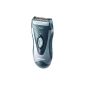 Grundig MS 6040 Hair and beard trimmer (Personal Care)