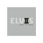 Elvis 2nd to None (Audio CD)