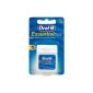 Oral-B - 75040800 - Accessories - Essential Dental Floss - Waxed Floss Mentholated - 50 m set of 3 (Health and Beauty)