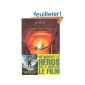 Percy Jackson, Book 2: The Sea of ​​Monsters (Paperback)