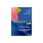 Process 4 and 5 - Production and analysis of financial information / Asset management and investment - BTS CGO Grade 1 (Paperback)