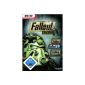Fallout Trilogy (CD-Rom)