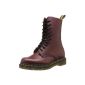 Dr. Martens 1490 Unisex Boots (Shoes)