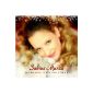 Moments Of Christmas - Christmas with Sabine Murza (Completely Royalty-Free Christmas Music) (Audio CD)
