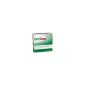 UniStop, 90 St (Personal Care)