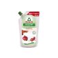 Frog Hand Soap Pomegranate Refill, 2-pack (2 x 500 ml) (Misc.)