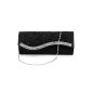Chic and beautiful pouch