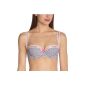 Fifi chachnil Private Collection - bra - Sparkling - cotton - Women (Clothing)
