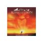 The Lion King (Special Edition) (Audio CD)