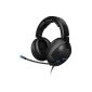 Roccat Kave Solid 5.1 Gaming Headset (Personal Computers)