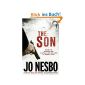 The Son (Paperback)