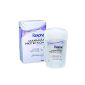 Rexona Maximum Protection Sensitive Deocreme Women, 3-pack (3 x 45 ml) (Health and Beauty)
