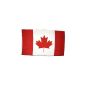Canada Flag - 60 x 90 cm (Miscellaneous)