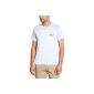 F2nordic Oxbow T-Shirt Men (Sports Apparel)