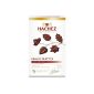 Hachez Brown leaves fine dark, 2-pack (2 x 125 g) (Food & Beverage)