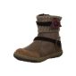 Chicco Campanella girl Boots (Shoes)