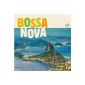 Bossa Nova (CD)