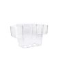 Prince Lionheart - 0260 - Layer dispenser Hanging (Baby Care)