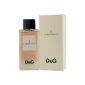 Dolce & Gabbana L'Imperatrice femme / woman, Eau de Toilette, Vaporisateur / Spray, 100 ml (Personal Care)