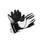 Black Canyon Kids Ski Gloves (Sports Apparel)