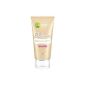 Garnier Miracle Skin Perfector BB Cream Anti-Redness bright, 1er Pack (1 x 50 ml) (Health and Beauty)