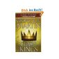 A Clash of Kings: A Song of Ice and Fire: Book Two (Paperback)