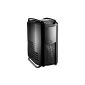 Cooler Master Cosmos II PC Tower Case (RC-1200 KKN1) (Accessories)