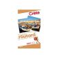 Backpacker Crete Guide 2011/2012 (Paperback)