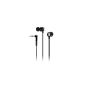 Sennheiser CX 3.00 Add-Ear Headphones (Electronics)