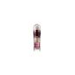 Gemey Maybelline - Maybelline Gemey Font de Teint Eraser Instant Anti-Age - 21 Nude (Health and Beauty)
