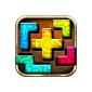 Montezuma Puzzle Premium (App)
