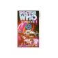Doctor Who - Happiness Patrol [VHS] [UK Import] (VHS Tape)