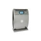 Taurus - 954600 - Air Purifier - Remote Control (Health and Beauty)