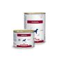 Royal Canin Hepatic dog - canned food for dogs with hepatic impairment (Misc.)